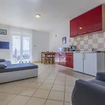 In 39175 * تْسْغيكفانِتْسا