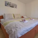 In 39175 Διαμέρισμα