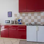 Διαμέρισμα In 39175 *