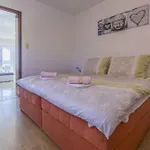 In 39175 شقة تْسْغيكفانِتْسا