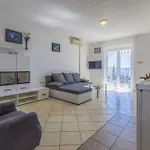 شقة In 39175