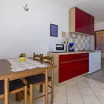 In 39175 Διαμέρισμα Crikvenica