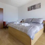 In 39175 * تْسْغيكفانِتْسا