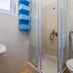 In 39175 تْسْغيكفانِتْسا