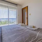 Διαμέρισμα In 39175 *