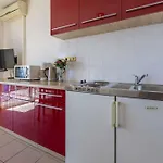 In 39175 شقة تْسْغيكفانِتْسا