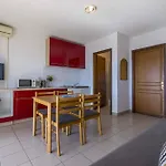 In 39175 * Crikvenica