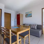 In 39175 Διαμέρισμα Crikvenica