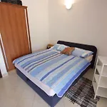 In 39175 *