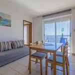 In 39175 Crikvenica