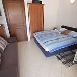 In 39175 * تْسْغيكفانِتْسا