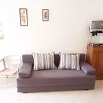 شقة In 39175 تْسْغيكفانِتْسا