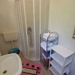 شقة In 39175