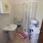 In 39175 * Crikvenica