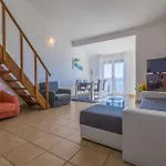 شقة In 39175