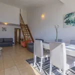 In 39175 Διαμέρισμα Crikvenica