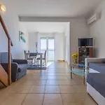 In 39175 Διαμέρισμα Crikvenica