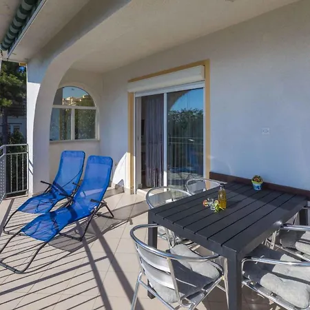 아파트 In 39175 *