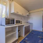 Appartamento In 39175 Crikvenica