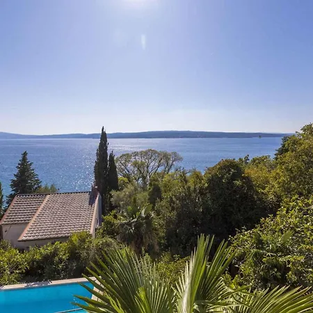 Appartamento In 39175 Crikvenica