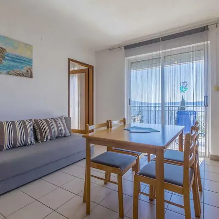 In 39175 Crikvenica