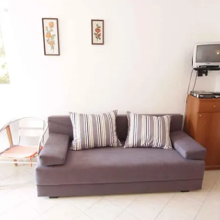 Appartamento In 39175 Crikvenica
