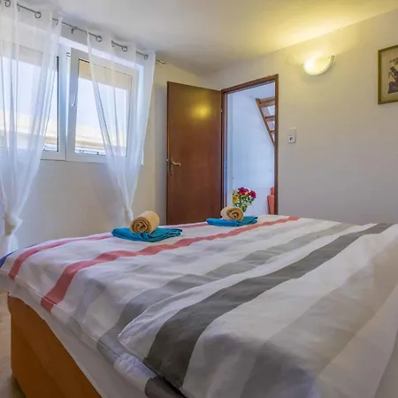 Appartamento In 39175 Crikvenica