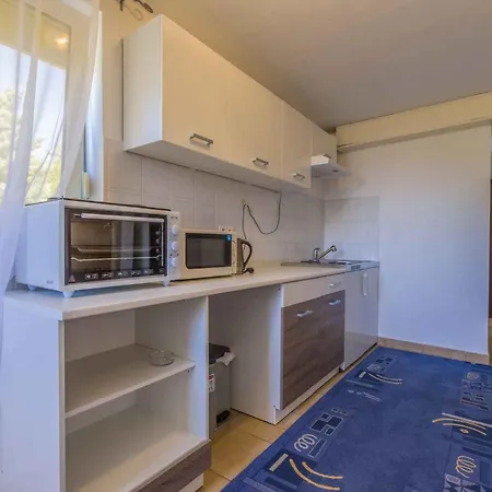 Appartamento In 39175 Crikvenica